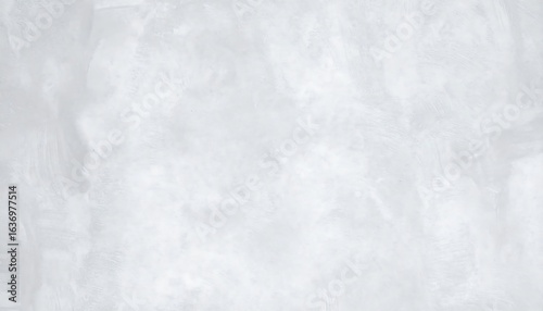 Light gray, mottled surface texture