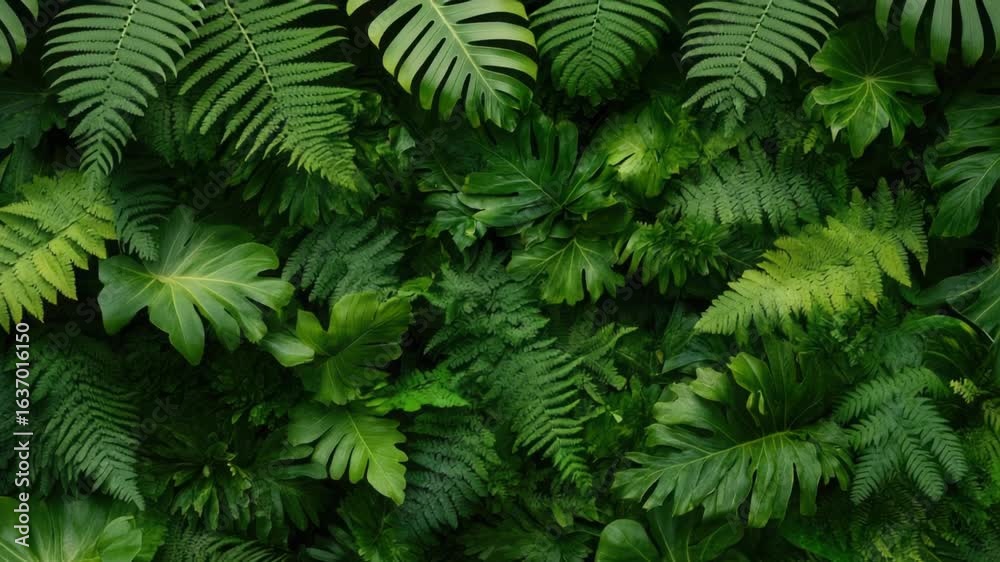 A bunch of green plants climbing up a wall, natural beauty and urban jungle A bunch of green plants climbing up a wall, natural beauty and urban jungle