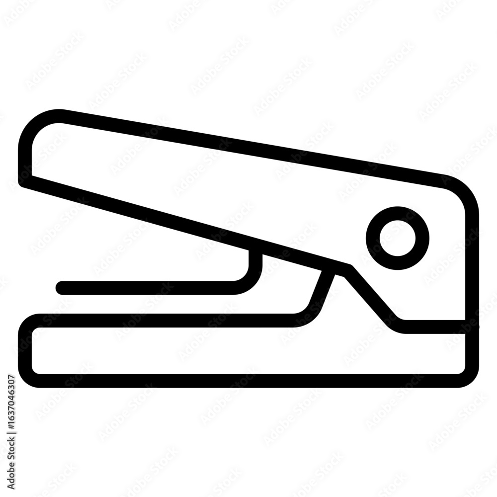 994-Stapler 994-Stapler