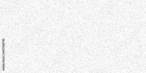 Abstract grey and white mosaic textured background graphic design with subtle tonal variations for elegant and versatile digital applications