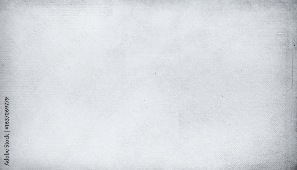 Obraz premium Grunge Textured Paper Background