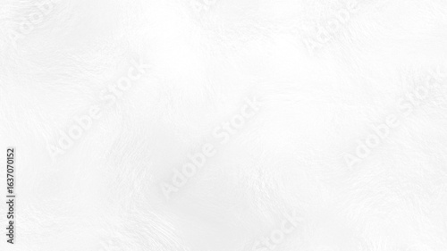 Turbulent water glass texture overlay with transparent background