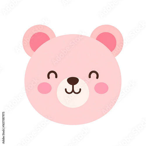 cute cartoon teddy bear png