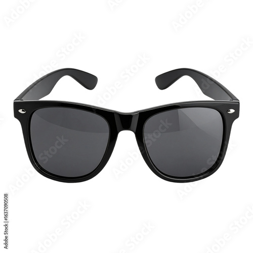 sunglasses illustration isolated png