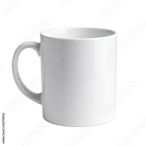 mockup product isolated png set