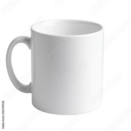 mockup product isolated png set