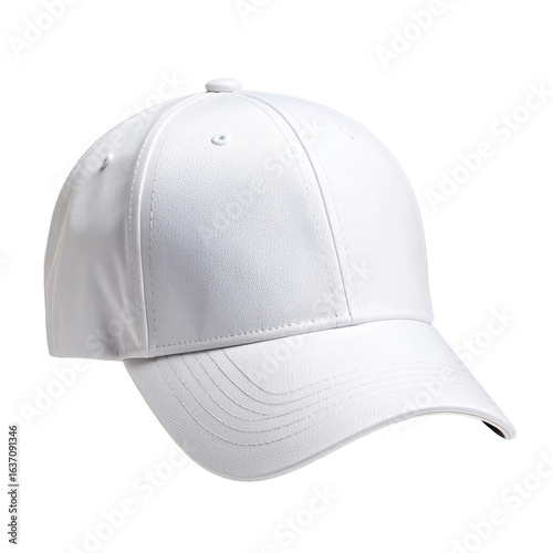 mockup product isolated png set