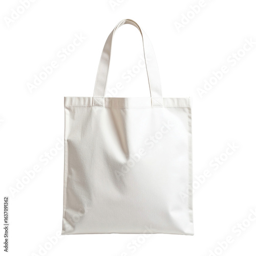 mockup product isolated png set