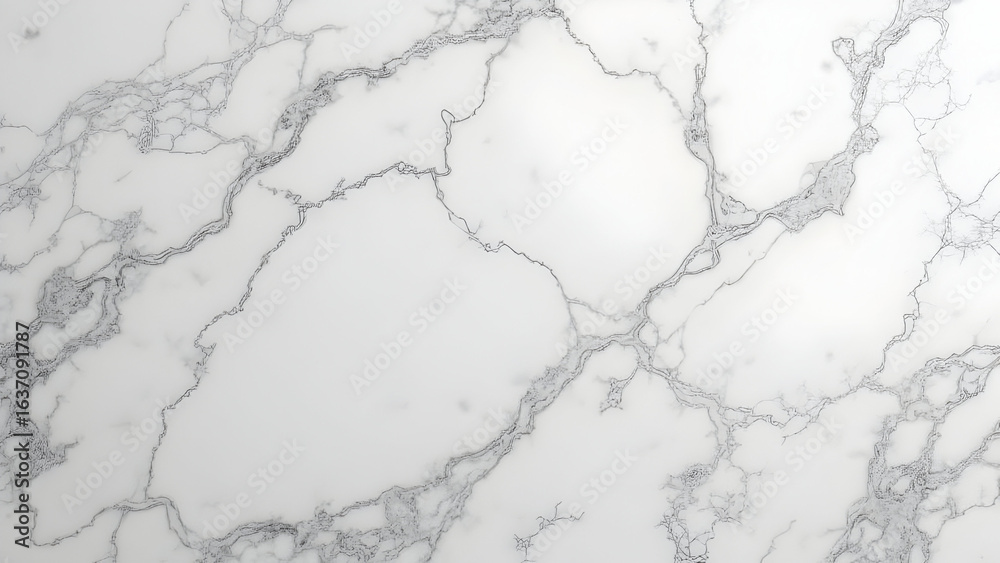Obraz premium Marble stone texture background