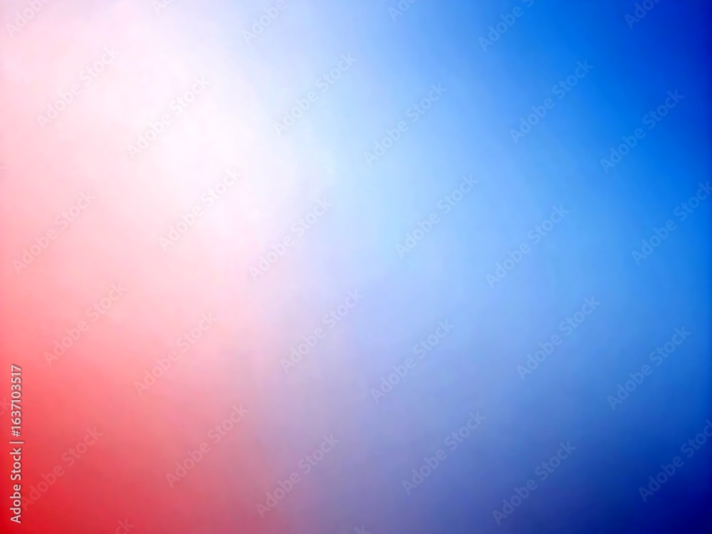 Fototapeta premium abstract colorful background