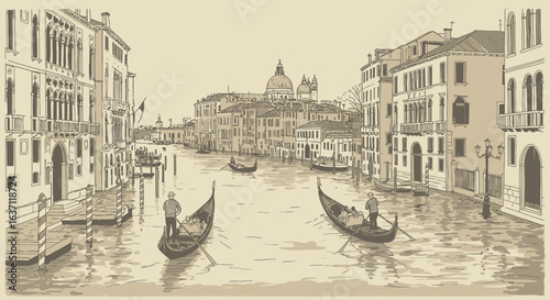 venice italy venice