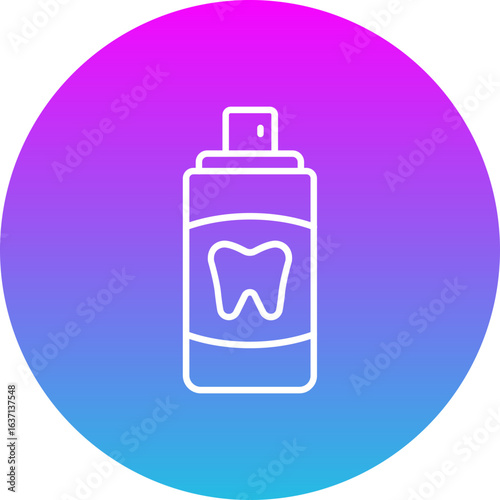 Freshener Icon