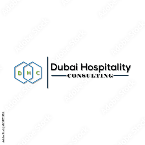 real estate company logo