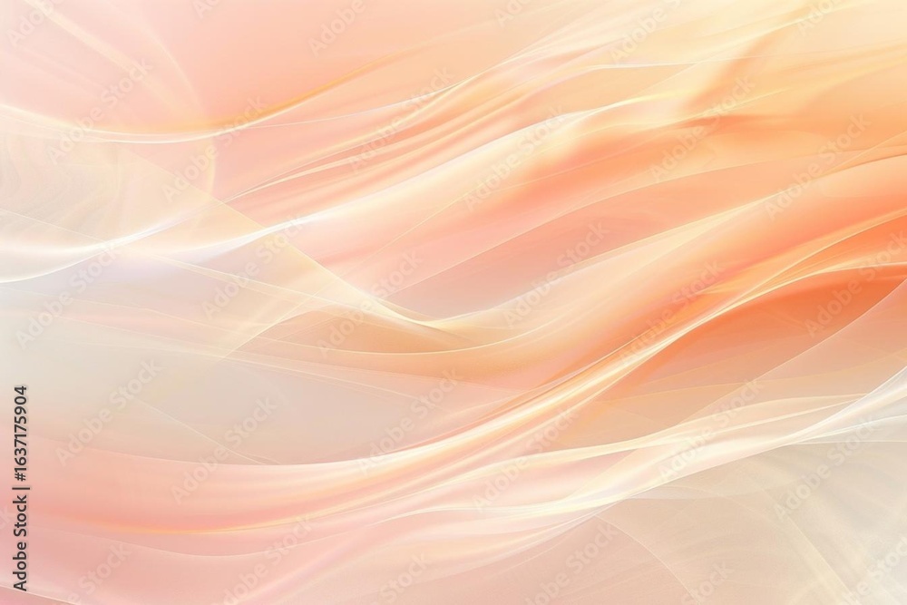 Fototapeta premium abstract pink background