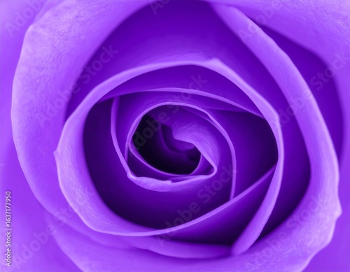 Abstract pattern violet purple background for design banner. Close up view of a beau 