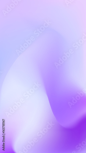 タイトル : Soft pastel gradient background, abstract blur texture（ソフトパステルグラデーション背景、抽象的ぼかしテクスチャ）