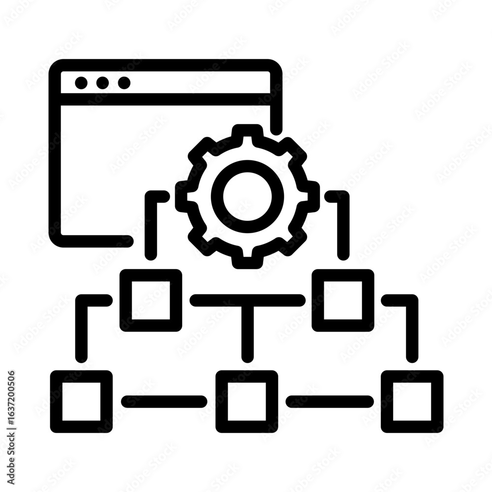 Framework
Framework