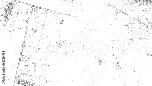 dirty grunge surface texture with scratches and vintage distressed worn pattern