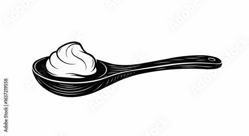 Spoon 