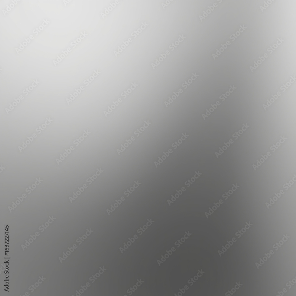 Ultimate Gray Elegant Gradient Background Ultimate Gray Elegant Gradient Background