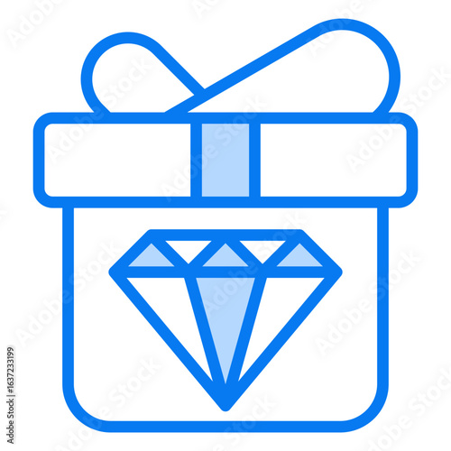 Value Proposition Icon