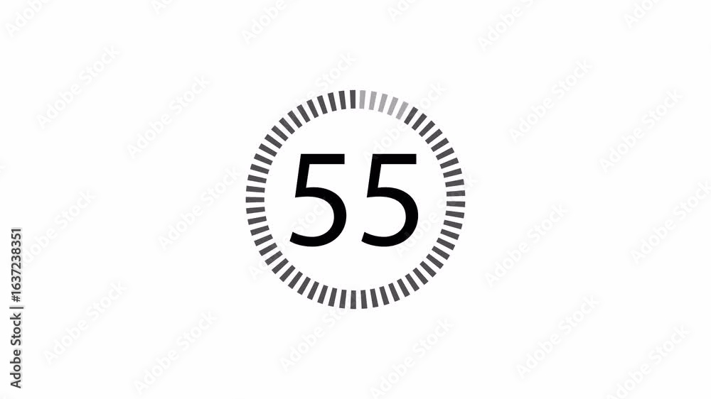 1 minutes on Circle countdown transparent background with alpha channels timer animation of , 3 minutes circle countdown timer animation. 1 minutes on Circle countdown transparent background with alpha channels timer animation of , 3 minutes circle countdown timer animation.