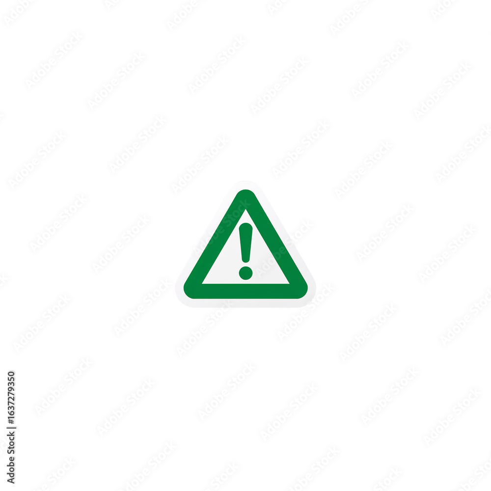 warning triangle sign, red warning triangle, reflective warning triangle, road hazard triangle, emergency warning triangle, danger triangle sign, reflective safety triangle, breakdown warning triangle warning triangle sign, red warning triangle, reflective warning triangle, road hazard triangle, emergency warning triangle, danger triangle sign, reflective safety triangle, breakdown warning triangle