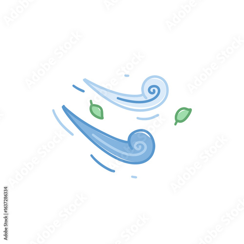 งานศิลปะ


Rain storm reasons 

