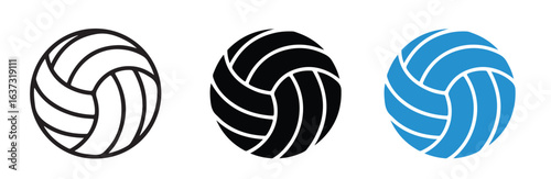 Football, soccer ball, American, gridiron, sport equipment, game, match, competition, action, leisure, championship, tournament, isolated object, vector graphic