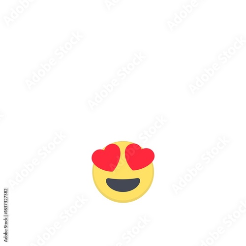 Emoji Motion Loop hd - Transparent Background for Editing