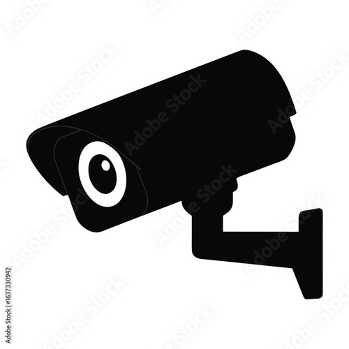 Find the best security camera system for home surveillance and cctv video monitoring solutions today