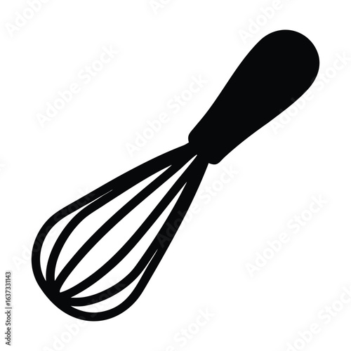 Find the best kitchen whisk for baking and cooking needs perfect for food preparation tasks at home