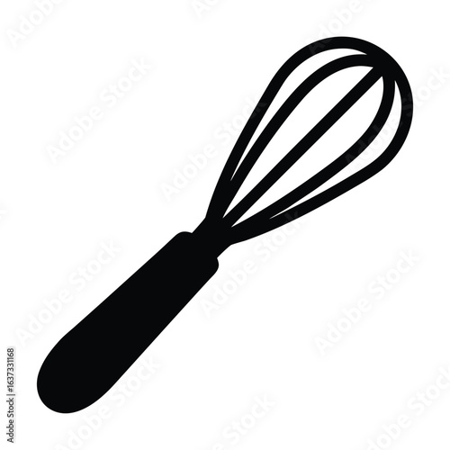 Explore the essential kitchen whisk for baking and cooking needs a versatile culinary tool today