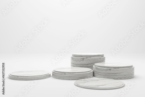 stack of coins
