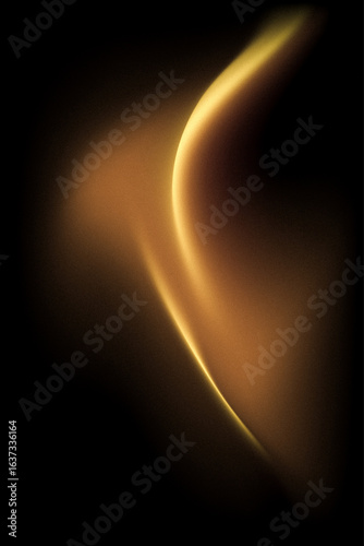 Modern Grainy gradient texture background