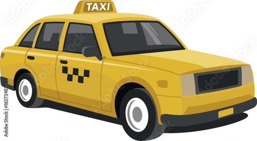 car, auto, automobile, vehicle, transport, toy, truck, transportation, drive Print