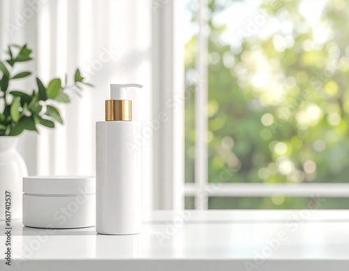 Wallpaper Mural Generated image Torontodigital.ca