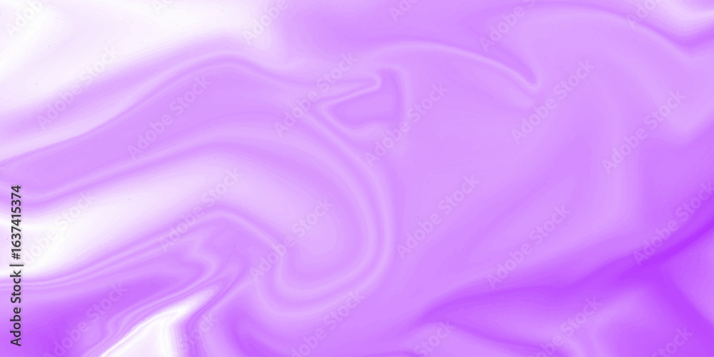 Fototapeta premium liquid pattern texture natural background. Trendy abstract colorful liquid background. Glowing retro waves vector background. 