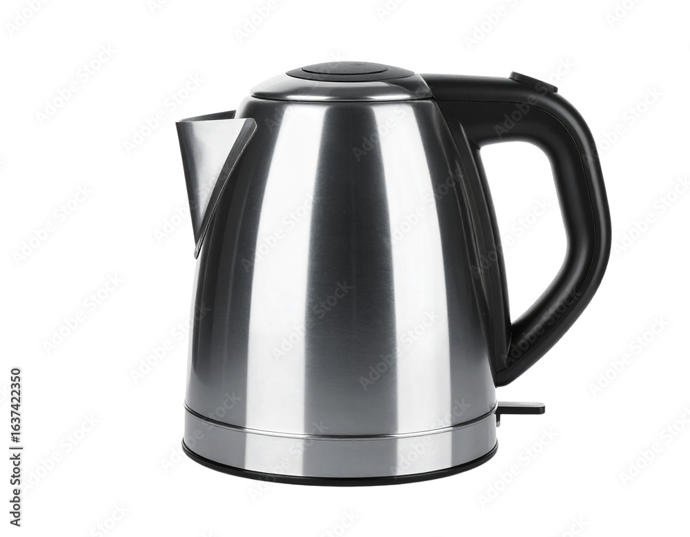 Stainless steel electric kettle appliance home Stainless steel electric kettle appliance home