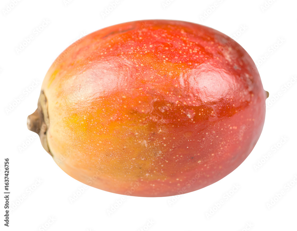 Fototapeta premium chocolate easter egg png image