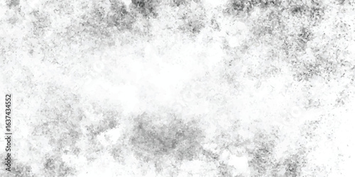 Scratch Grunge Urban Background with Dark Black and White Tones. Distressed Texture featuring Dusty Scratches, Monochrome Effects, and a Messy, Grunge Overlay for an Intense, Urban Aesthetic.
