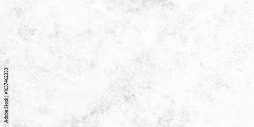 Abstract white stone concrete floor or old cement grunge background, marble texture surface white grunge blank concrete white rough wall background, beautiful white wall surface.	