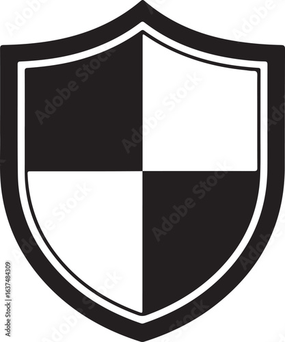 protection shield Free Download protection shield - GFXLoad