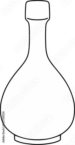bottle