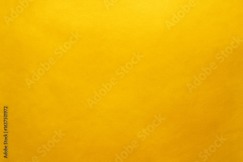 Seamless glossy gold foil texture with elegant reflective finish