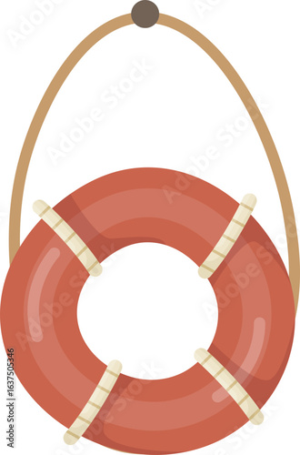 Nautical & Marine Icons: Maritime Adventure Collection