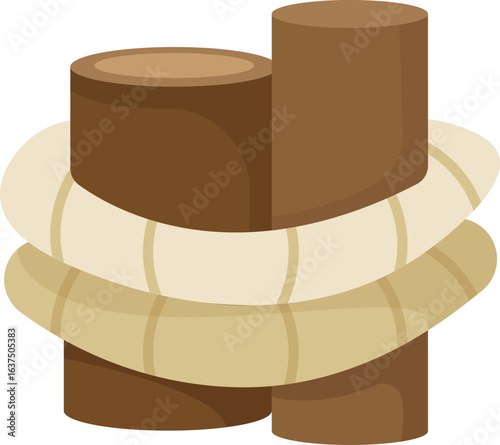 Nautical & Marine Icons: Maritime Adventure Collection