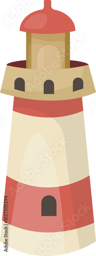 Nautical & Marine Icons: Maritime Adventure Collection