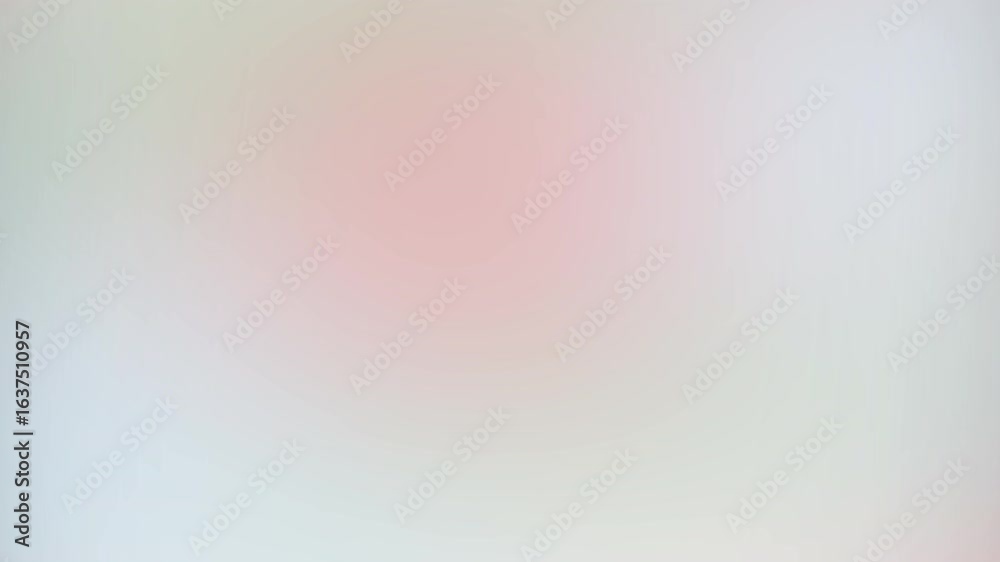 Soft pastel gradient background with light pink and blue tones, smooth and minimal abstract design. Perfect for digital, web, and creative projects.