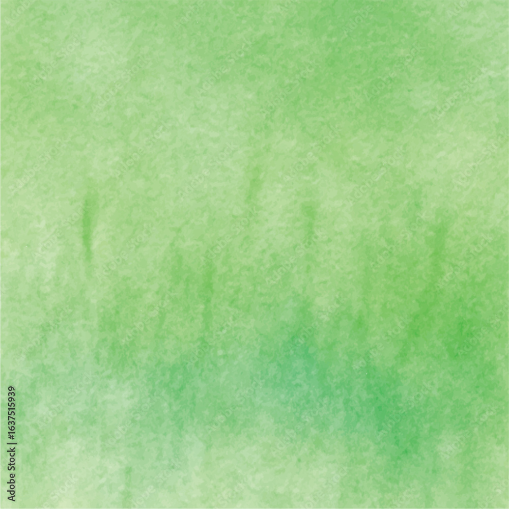 Fototapeta premium Beautiful Watercolor Premium Texture element for sale banners, posters, labels, wallpaper, scrapbooking, birthday party decorations, invitations card, printing labels, greeting cards, background, et
